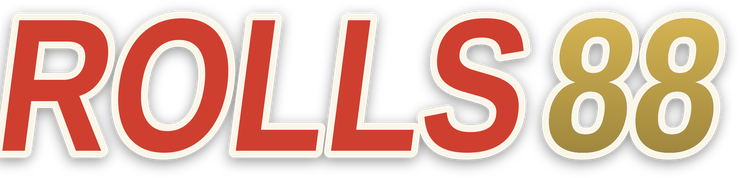 rolls88